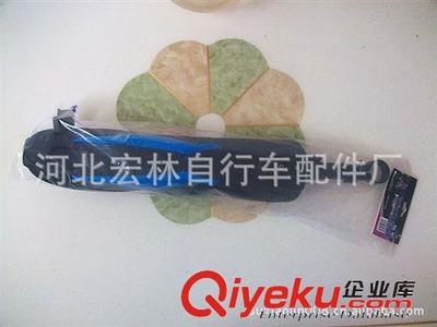 平乡县宏林骑行装备门市 高档山地车挡泥瓦批发供应与骑行装备一站式采购